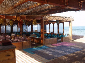 Star Of Dahab Hotel